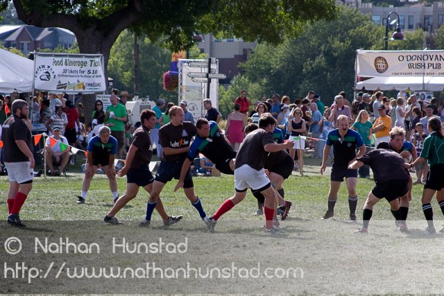 IrishFest_2008-08-10_IMG_1140